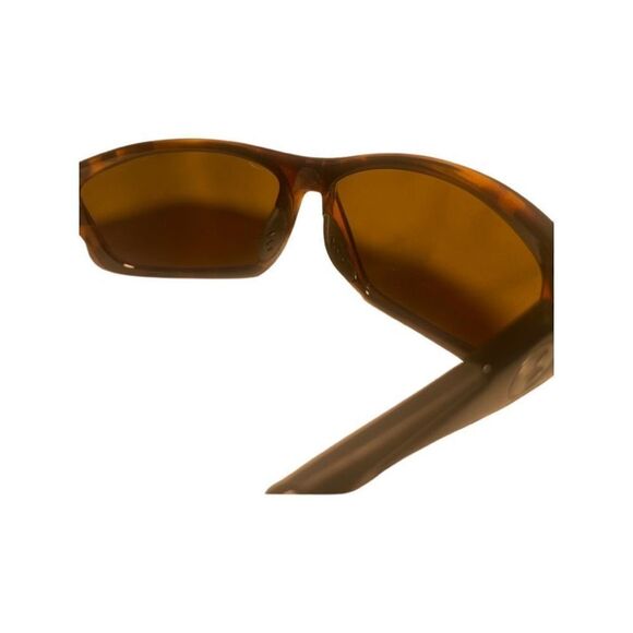 Bnus Classic Sunglasses - Picture 9 of 10
